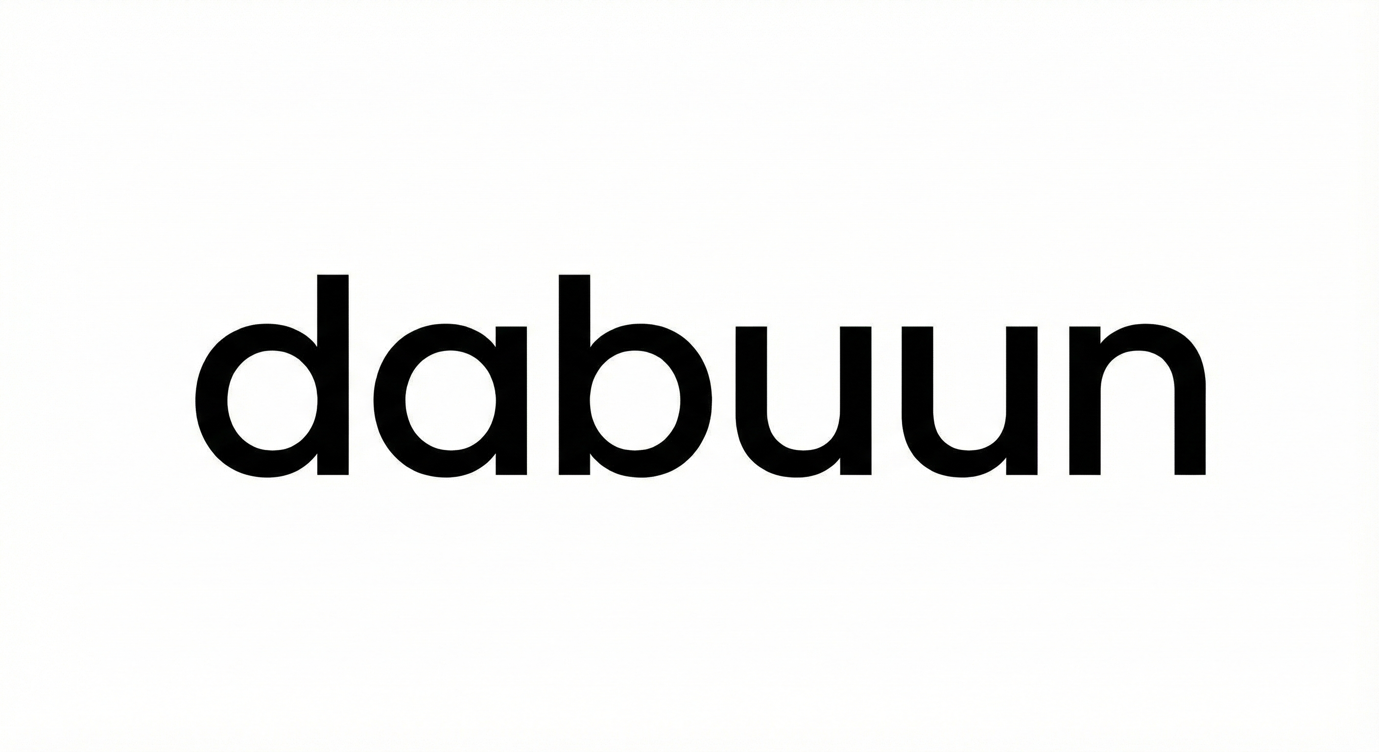 dabuun.com image